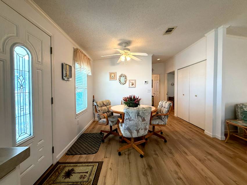 508 44th Ave, E Lot G40 a Bradenton, FL Mobile or Manufactured Home for Sale